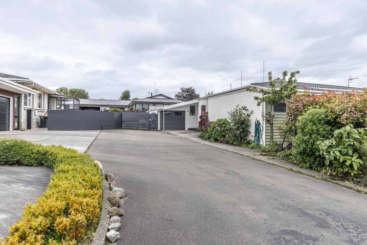 48a Filleul Street Gladstone_11