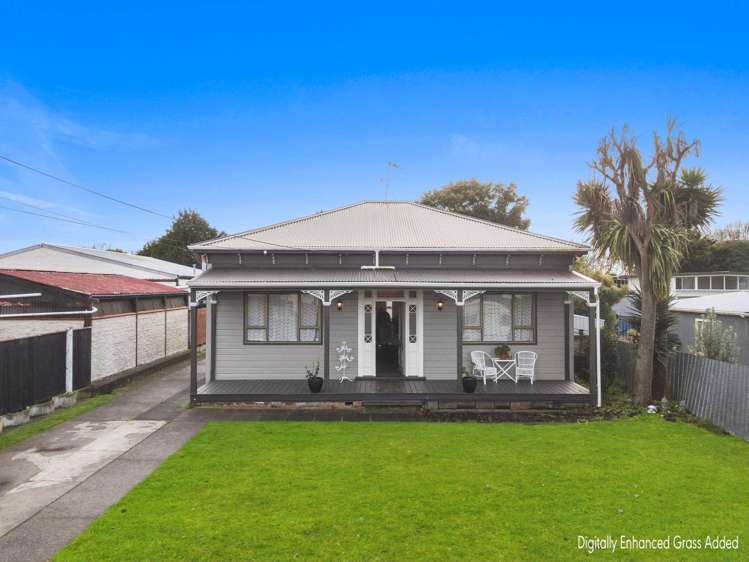 9 Kepa Street Wanganui East_20