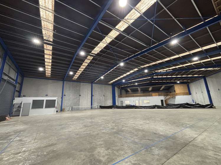 Address withheld Takanini_5