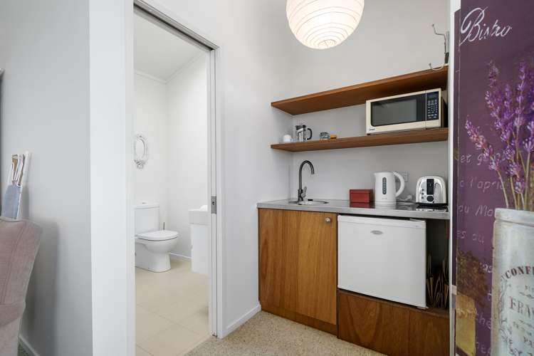 31 Kingsley Street Leamington_17