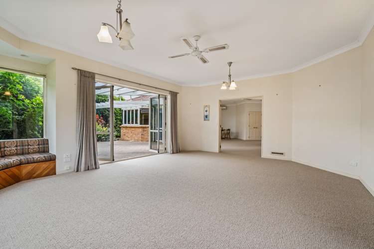 24 Augusta Place Kamo_6