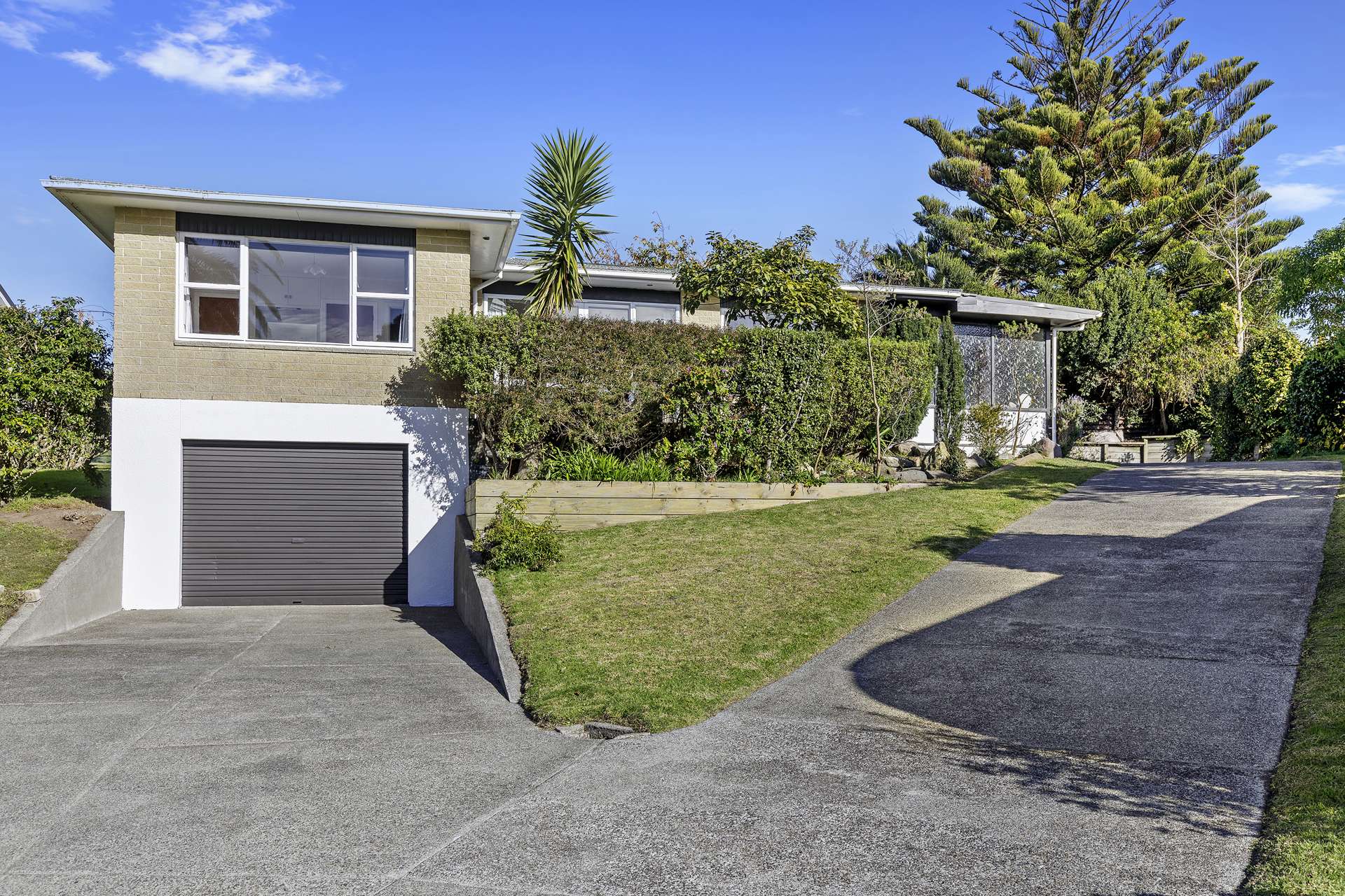 54 Teoti Street Paraparaumu Beach_0