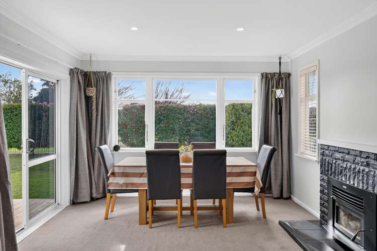 17 Hinton Road Taradale_10
