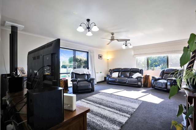41 South Park Road Newland_4