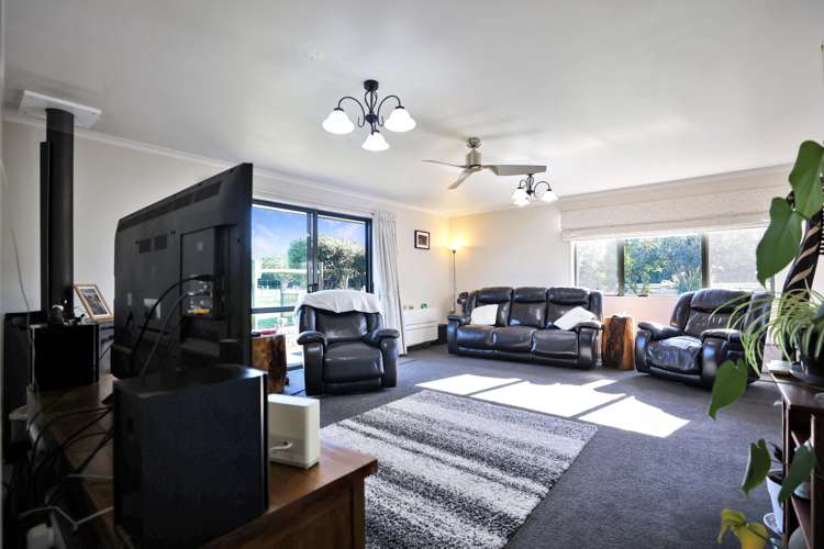 41 South Park Road Newland_3