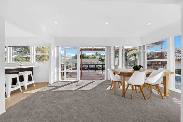 15 Romford Road_3