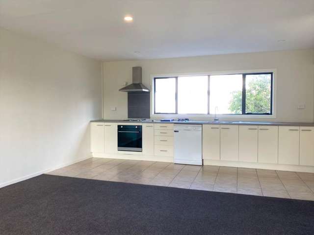 13/6 Ambrico Place New Lynn_2