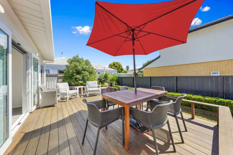 22 Robert Street Ellerslie_17