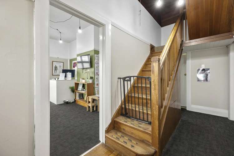 567-585 Highgate Maori Hill_36