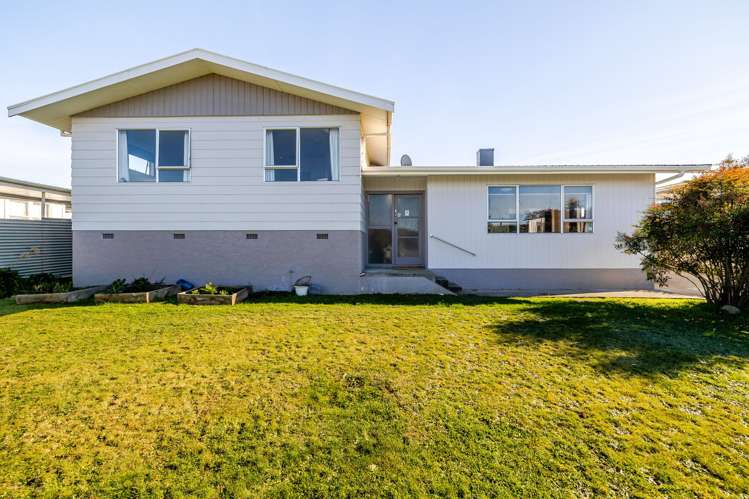 14 Dewe Avenue_0