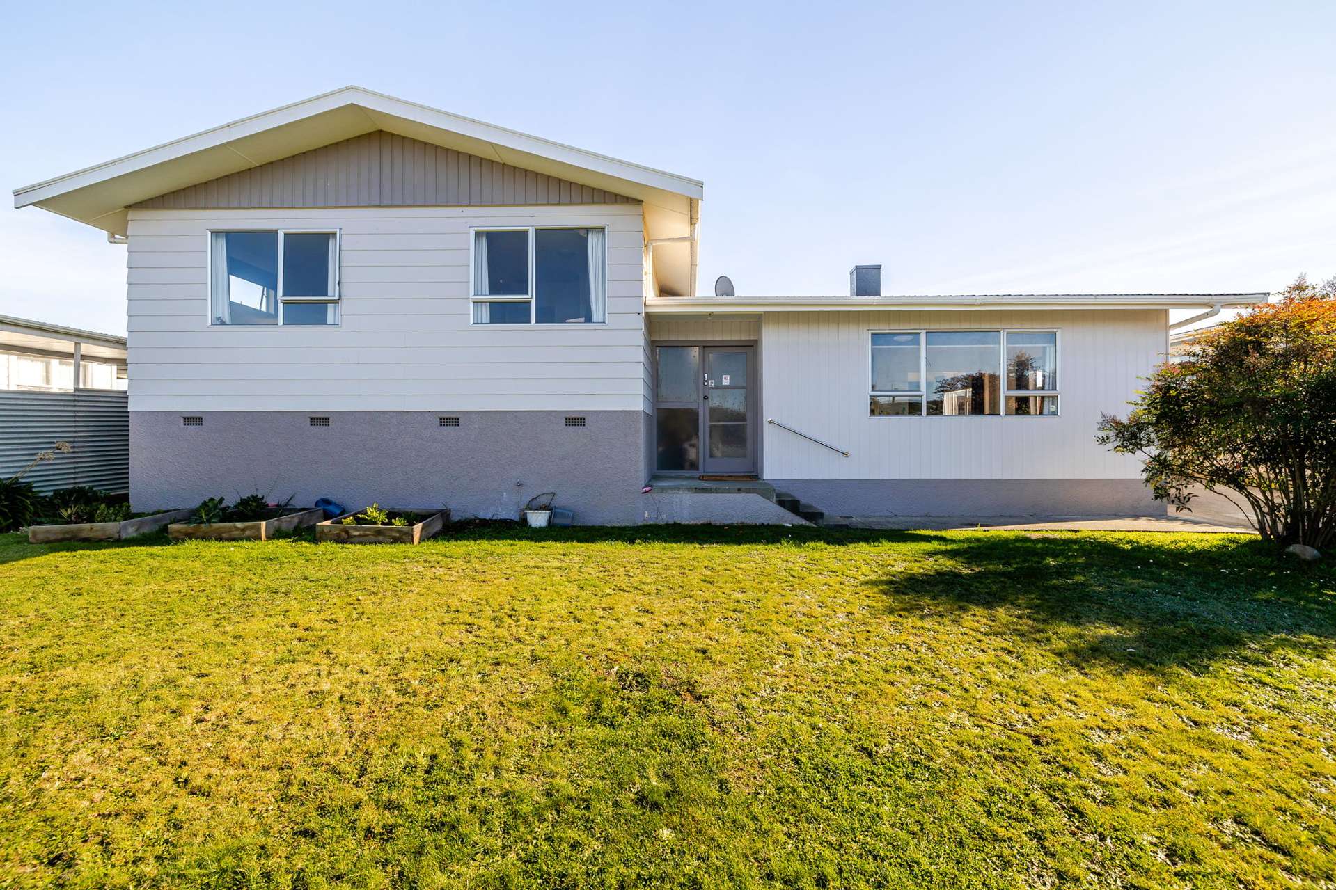 14 Dewe Avenue Feilding_0