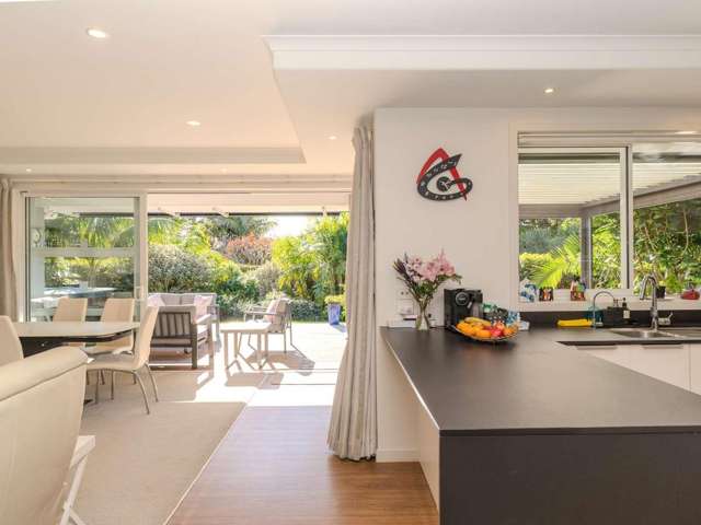 35 Sarawak Drive Kerikeri_1