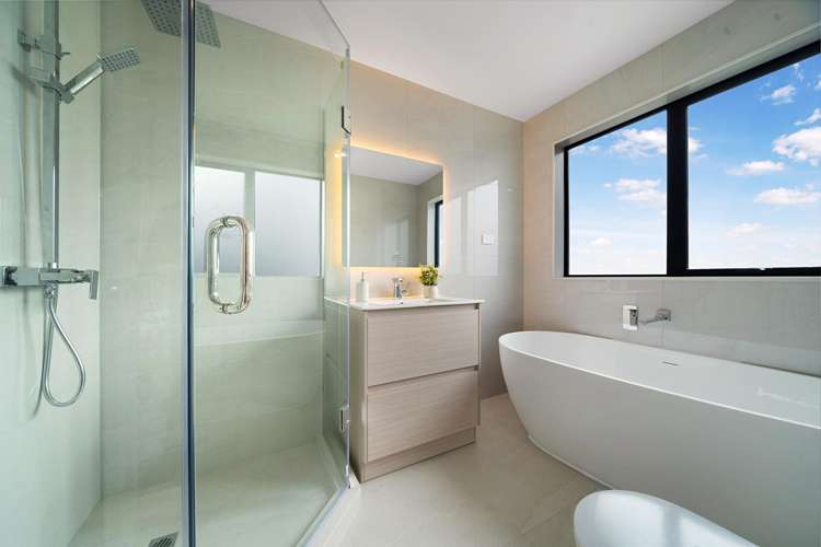 Lot 2/65 Te Kanawa Crescent Henderson_22