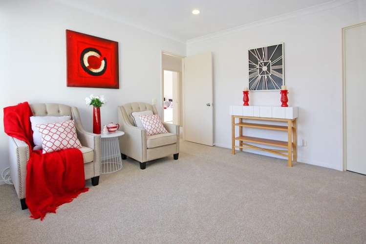 18 Ballybay Road East Tamaki_6