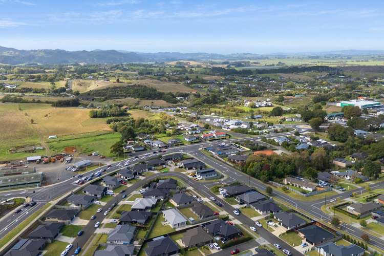 7 McLean Street Pokeno_25