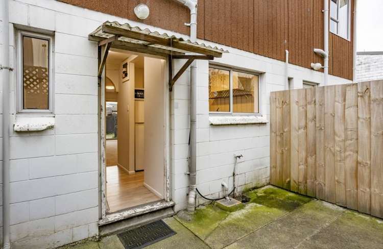 6/9 Kipling Street Addington_15