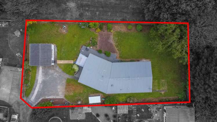 28 Waianiwa Place Tokoroa_15