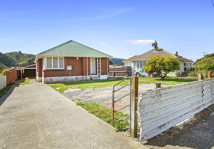 15 Farmer Crescent Taita_11