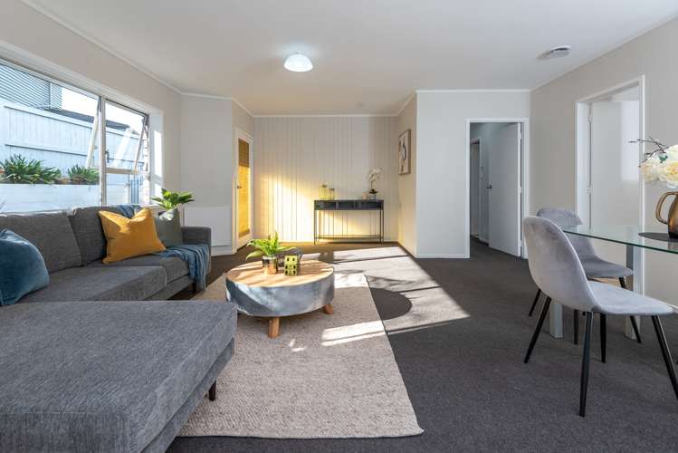 3/5 John Gill Road Cockle Bay_7