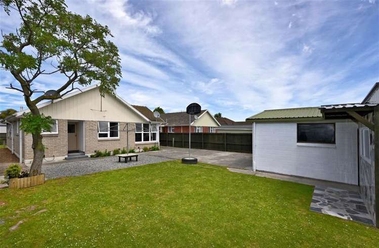 100 Mathers Road Hoon Hay_1