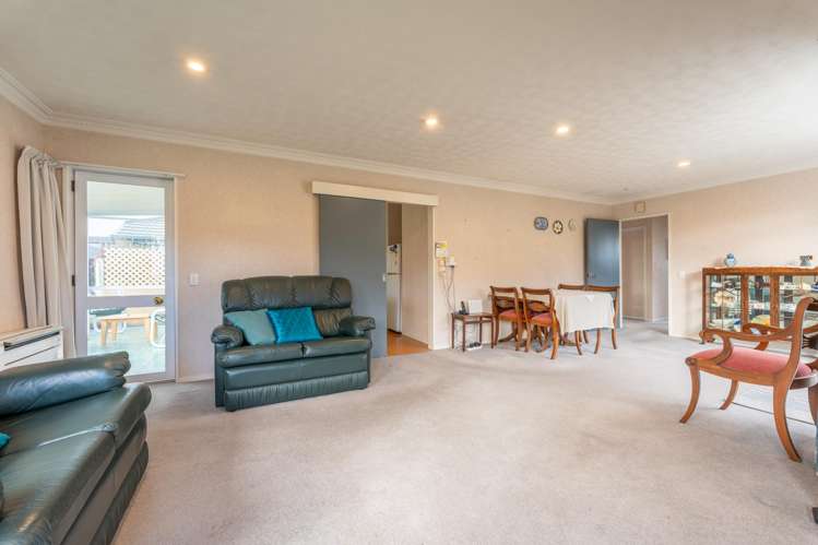 7 Stenhouse Drive Marchwiel_6