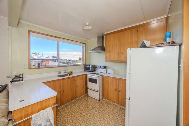 2/38B Frome Street Oamaru North_2
