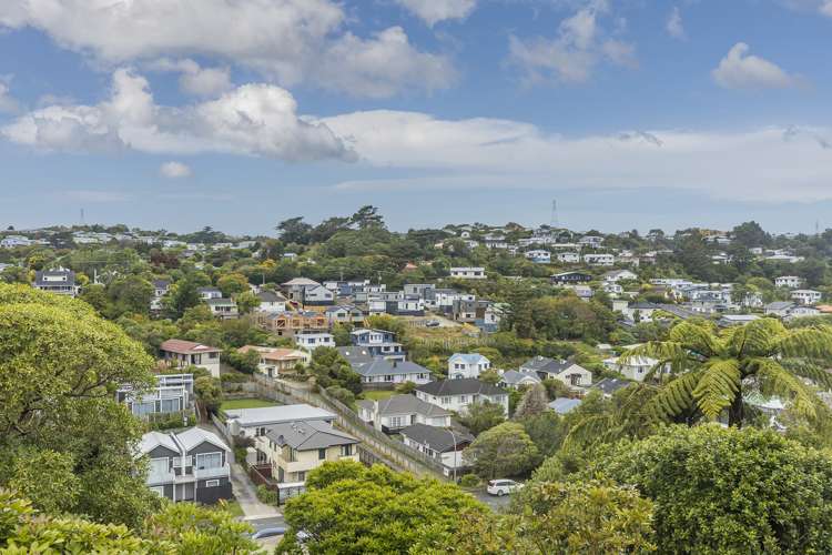 8b Stella Grove Newlands_8