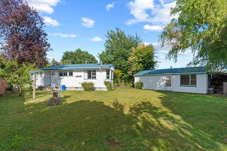 4 Mary Street Masterton_16