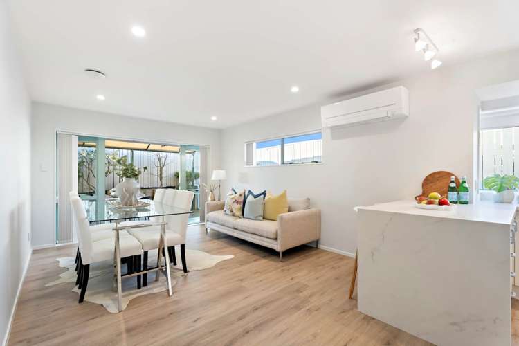 3a Picasso Drive West Harbour_11