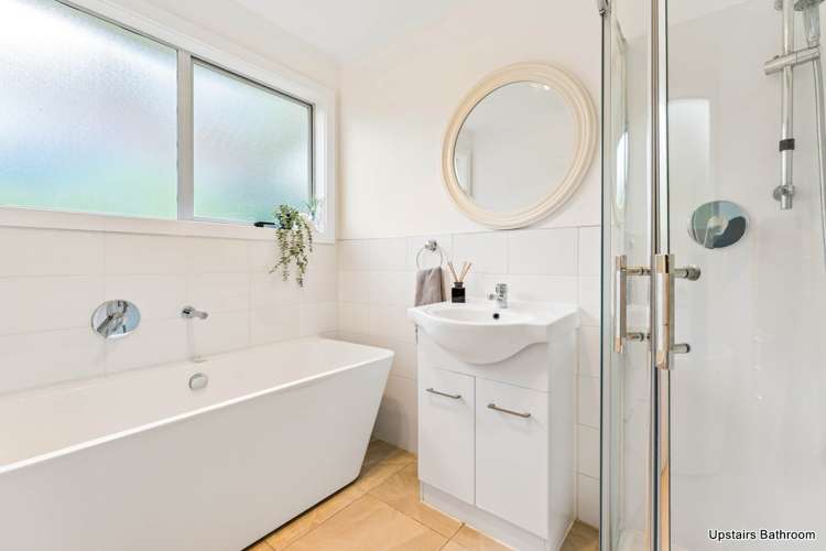 20 Clensmore Place Torbay_12