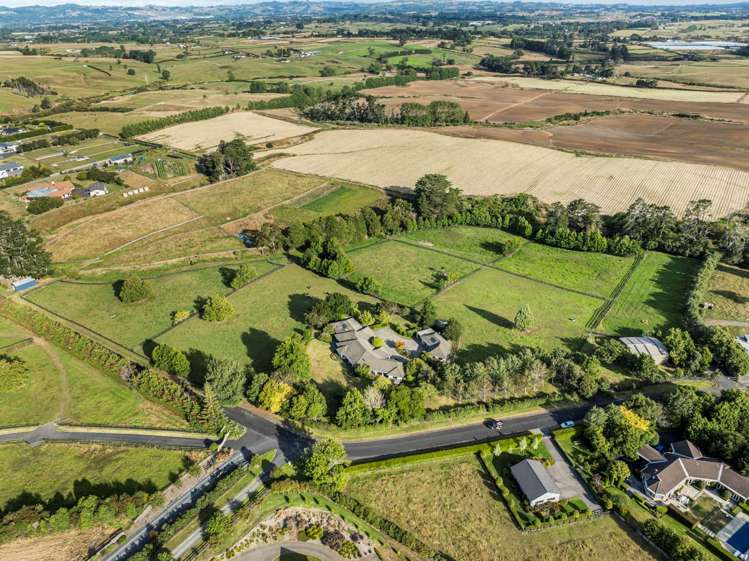 46 Galloway Road Karaka_2