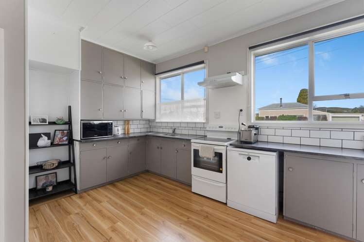 27 Roberts Avenue Aramoho_1