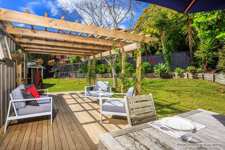 20 Kallista Place Browns Bay_15