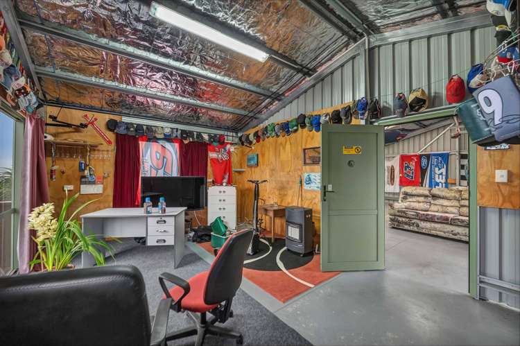 111 Pioneer Road Moturoa_16