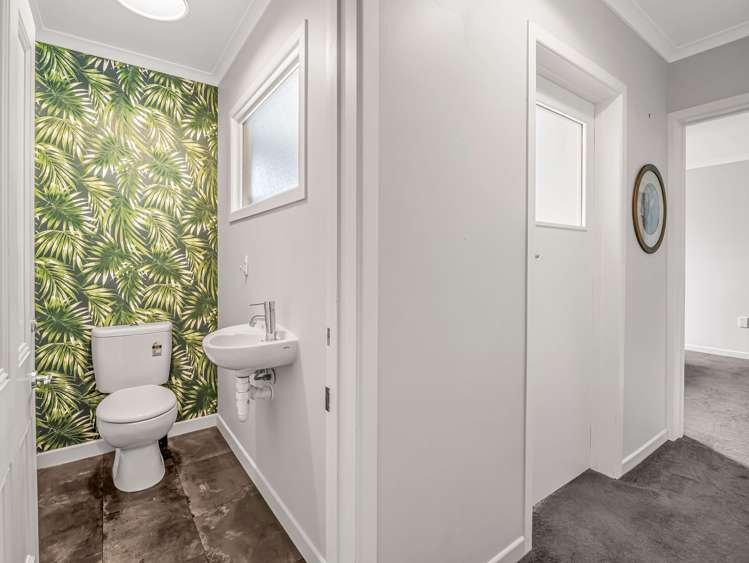 30 Signal Street Marton_26