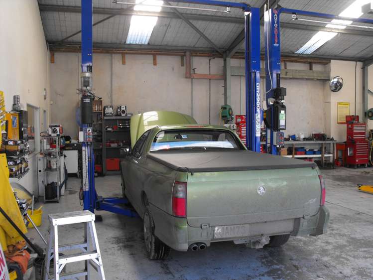 119 Port Road Whangarei_18