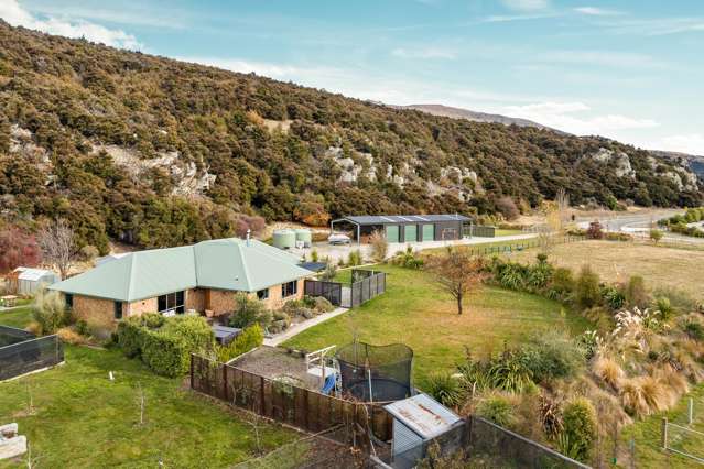 5 Pukekowhai Drive Queensberry_2