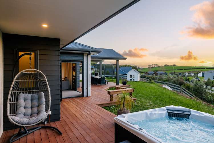 43 Charles Edwards Street Ohaupo_3