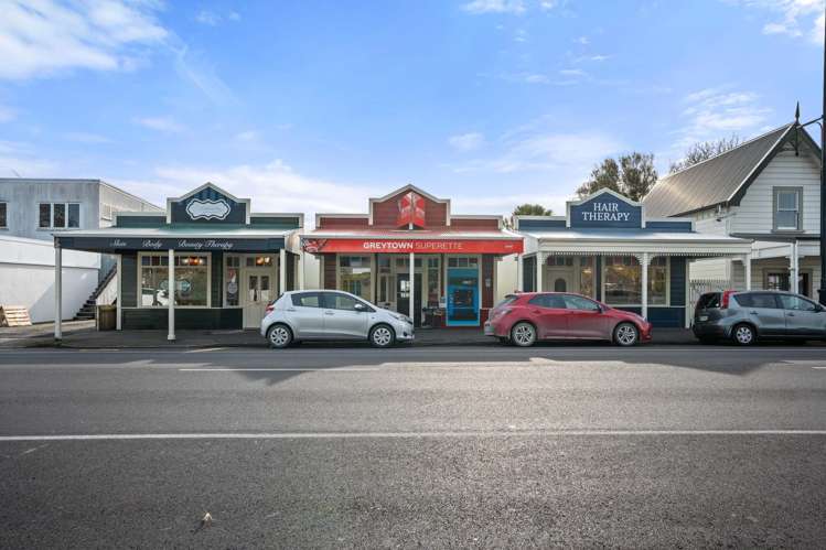 146 Main Street Greytown_19