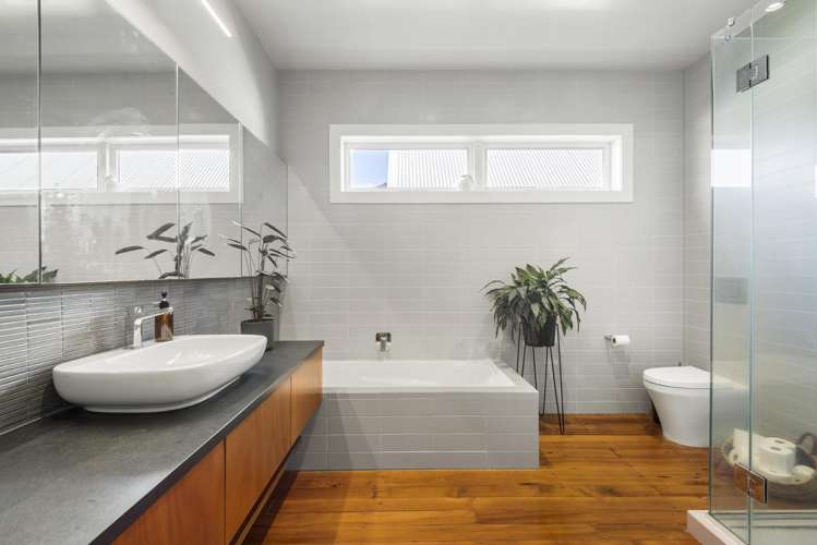10 Faulder Avenue Westmere_24