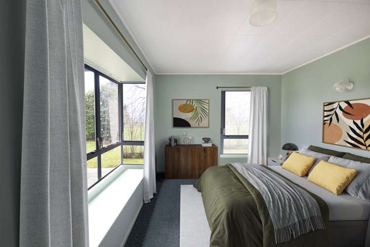 417a Townshend Street Saint Leonards_8