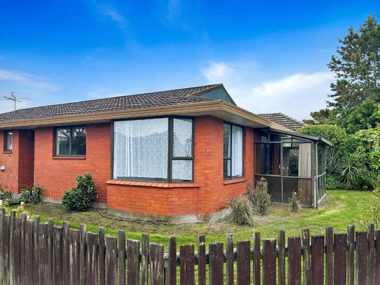 2 St Clio Street 1464_1