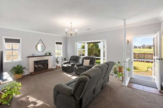 38 Ngarua Road Waitoa_2