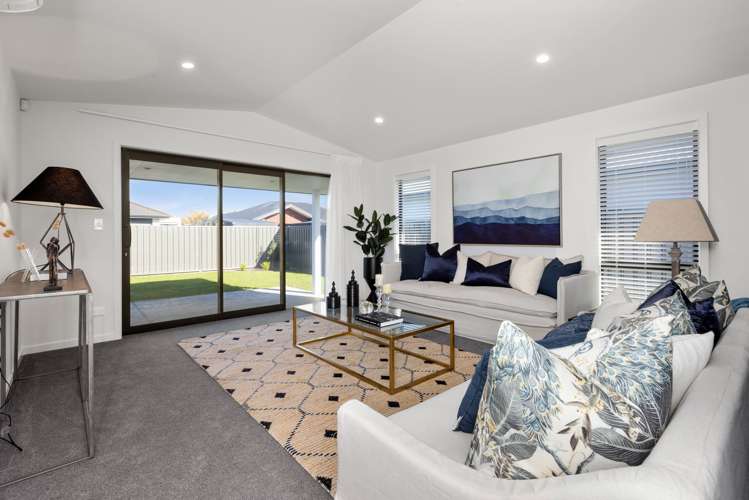 94 Hunter Drive Awatoto_6