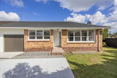 3/11 Anthony Place_1