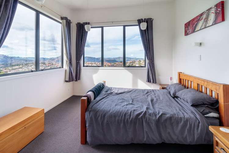 9 Kereru Close Halfway Bush_5