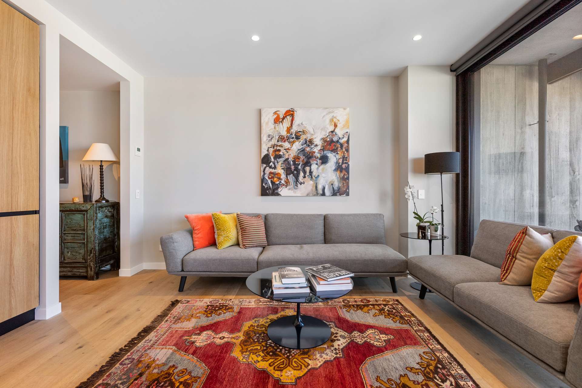 206/250 Kepa Road Mission Bay_0