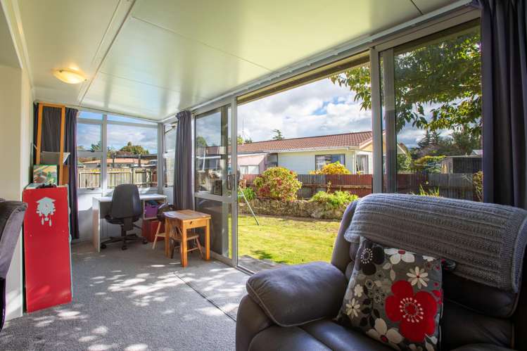 4 Mathew Street Dannevirke_6