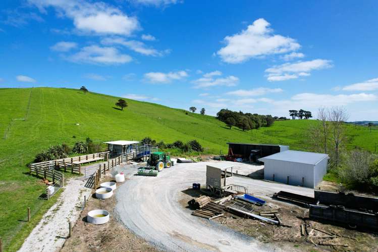 213 Lindquist Road Ararua_3