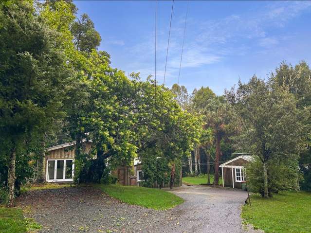 396 Sunnyside Road Coatesville_1